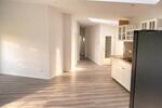 Dachgeschoßwohnung Münster-Sarmsheim Sarmsheim - 3 Zimmer, 90 m&sup2;, 1.050&euro; | Angebot:26186773