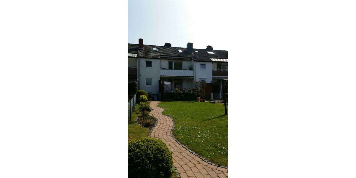 Etagenwohnung Norderstedt Harksheide - 1 Zimmer, 28 m&sup2;, 370&euro; | Angebot:26994125