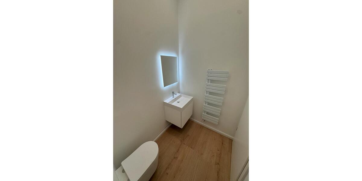 Etagenwohnung Wismar Altstadt - 4.5 Zimmer, 152 m&sup2;, 1.500&euro; | Angebot:26637140