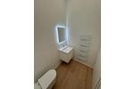 Etagenwohnung Wismar Altstadt - 4.5 Zimmer, 152 m&sup2;, 1.500&euro; | Angebot:26637140