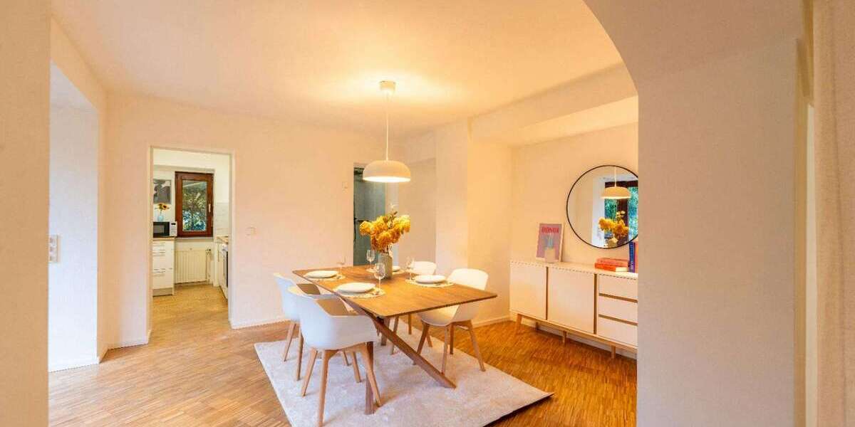 Zimmer Esslingen Innenstadt - 1 Zimmer, 1.350&euro; | Angebot:25154451