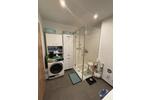 Etagenwohnung Perlesreut - 2.5 Zimmer, 90 m&sup2;, 700&euro; | Angebot:26610707