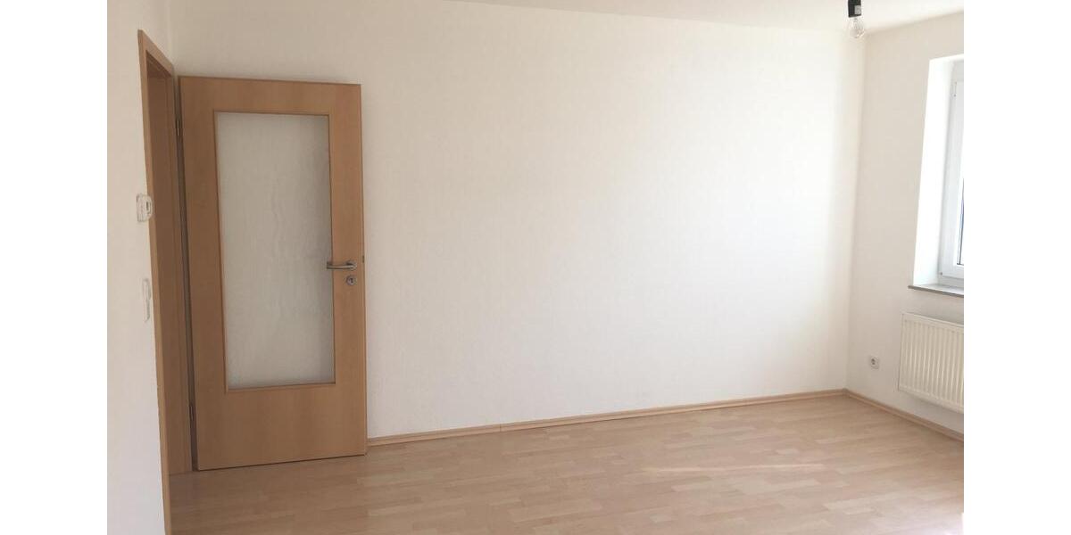 Etagenwohnung Geislingen an der Steige - 4 Zimmer, 85 m&sup2;, 795&euro; | Angebot:25987914