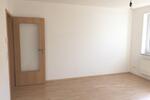 Etagenwohnung Geislingen an der Steige - 4 Zimmer, 85 m&sup2;, 795&euro; | Angebot:25987914