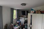 Etagenwohnung Langenhagen - 3 Zimmer, 84 m&sup2;, 1.090&euro; | Angebot:26662530