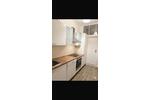Etagenwohnung Ratekau Hobbersdorf - 2 Zimmer, 70 m&sup2;, 840&euro; | Angebot:26249137