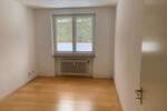 Etagenwohnung Ahrensburg - 3 Zimmer, 77 m&sup2;, 940&euro; | Angebot:24989992