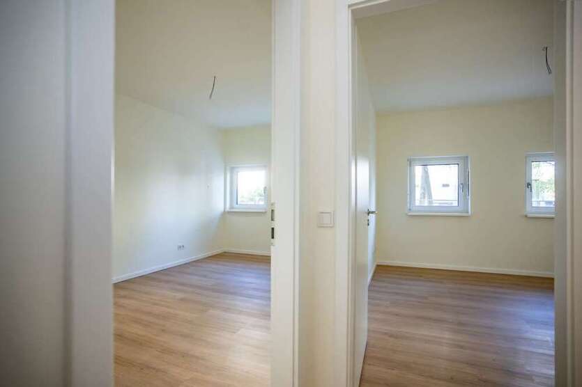Wohnung zum Mieten in Berlin 1.033,20 € 73.8 m²