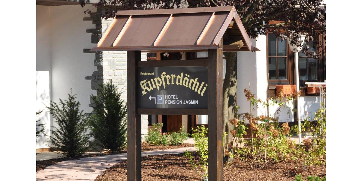 Wohnen auf Zeit Rheinfelden (Baden) - 2 Zimmer, 100 m&sup2;, 1.400&euro; | Angebot:25894036