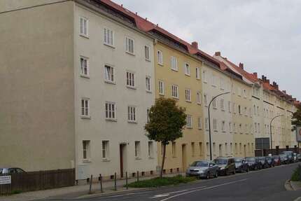 Wohnung zum Mieten in Görlitz 279 € 50 m² 2 zimmer