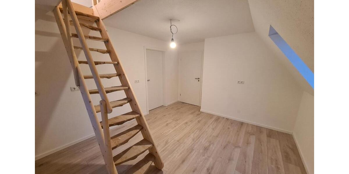 Doppelhaushälfte Ibbenbüren - 5 Zimmer, 135 m&sup2;, 1.290&euro; | Angebot:26045407