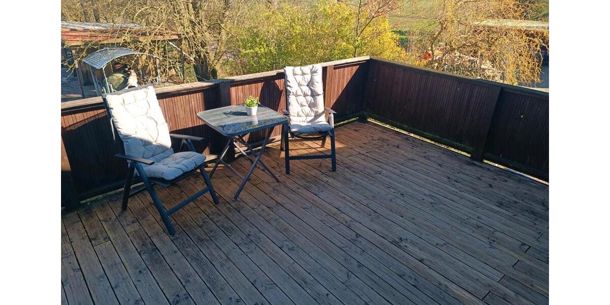 Loft - Studio - Atelier Albersdorf - 1 Zimmer, 85 m&sup2;, 760&euro; | Angebot:26702165