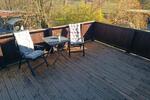 Loft - Studio - Atelier Albersdorf - 1 Zimmer, 85 m&sup2;, 760&euro; | Angebot:26702165
