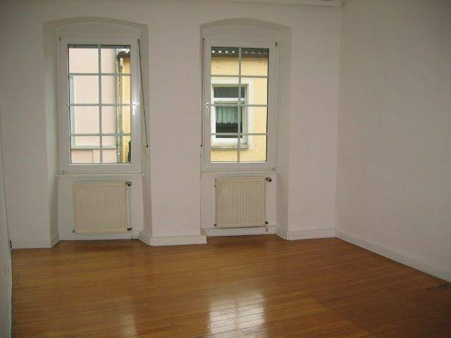 Etagenwohnung Kusel - 2 Zimmer, 67 m&sup2;, 450&euro; | Angebot:24759192