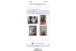 Etagenwohnung Bad Honnef - 3 Zimmer, 76 m&sup2;, 1.095&euro; | Angebot:26310458