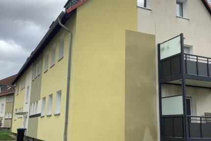 Wohnung Heiligenhaus - 3.5 Zimmer, 58 m&sup2;, 634&euro; | Angebot:24635094