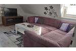 Dachgeschoßwohnung Neustadt am Rübenberge - 3 Zimmer, 54 m&sup2;, 950&euro; | Angebot:26635551