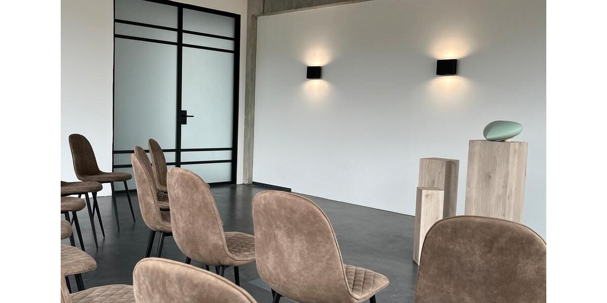 Gewerbeobjekt Ahrensburg - 4.450&euro; | Angebot:26424965