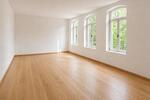 Hochparterre Bruchhausen-Vilsen Vilsen - 1.5 Zimmer, 57 m&sup2;, 860&euro; | Angebot:26647134