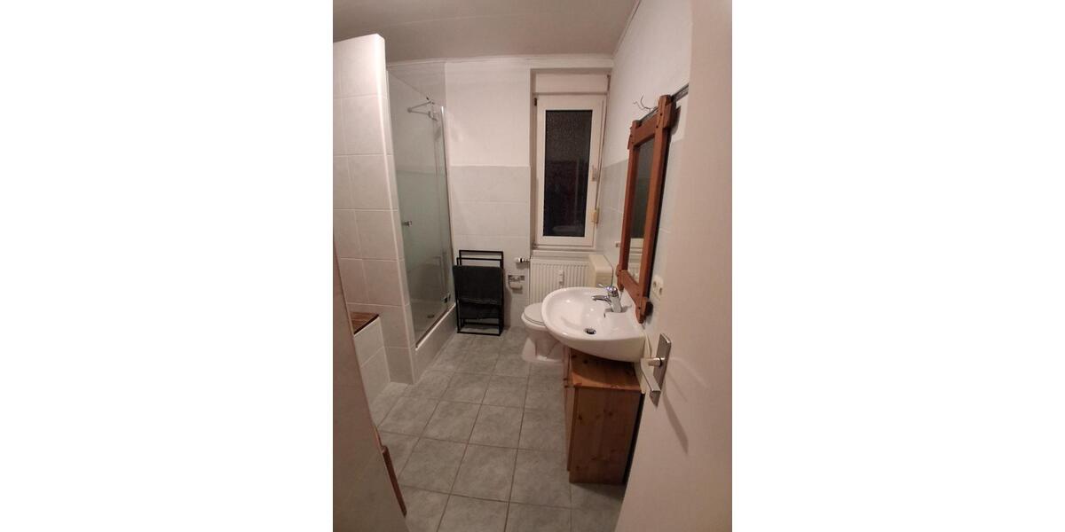 Etagenwohnung Sulzbach am Main - 6 Zimmer, 106 m&sup2;, 28&euro; | Angebot:25336001