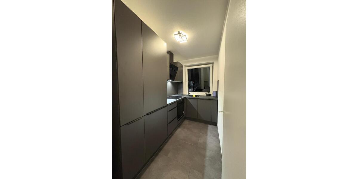 Wohnen auf Zeit München Trudering-Riem - 1 Zimmer, 18 m&sup2;, 800&euro; | Angebot:26042033