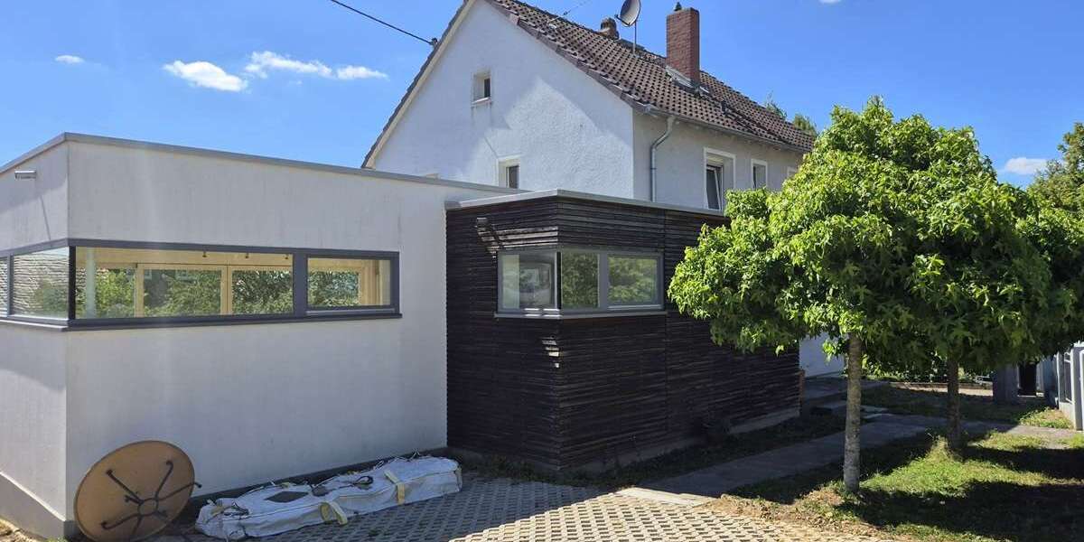 Haus zum Mieten in Wiesbaden Igstadt 2.950 € 188 m² 6 zimmer