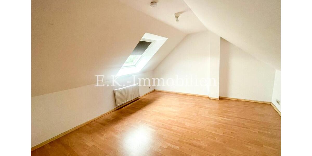 Etagenwohnung Esterwegen - 3 Zimmer, 70 m&sup2;, 520&euro; | Angebot:26545466