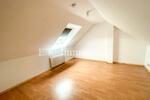 Etagenwohnung Esterwegen - 3 Zimmer, 70 m&sup2;, 520&euro; | Angebot:26545466