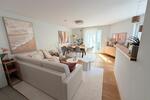 Etagenwohnung Bad Gandersheim - 2 Zimmer, 65 m&sup2;, 1.850&euro; | Angebot:26658884