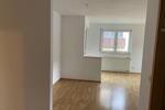 Hochparterre Brackenheim - 3.5 Zimmer, 75 m&sup2;, 1.050&euro; | Angebot:26235925