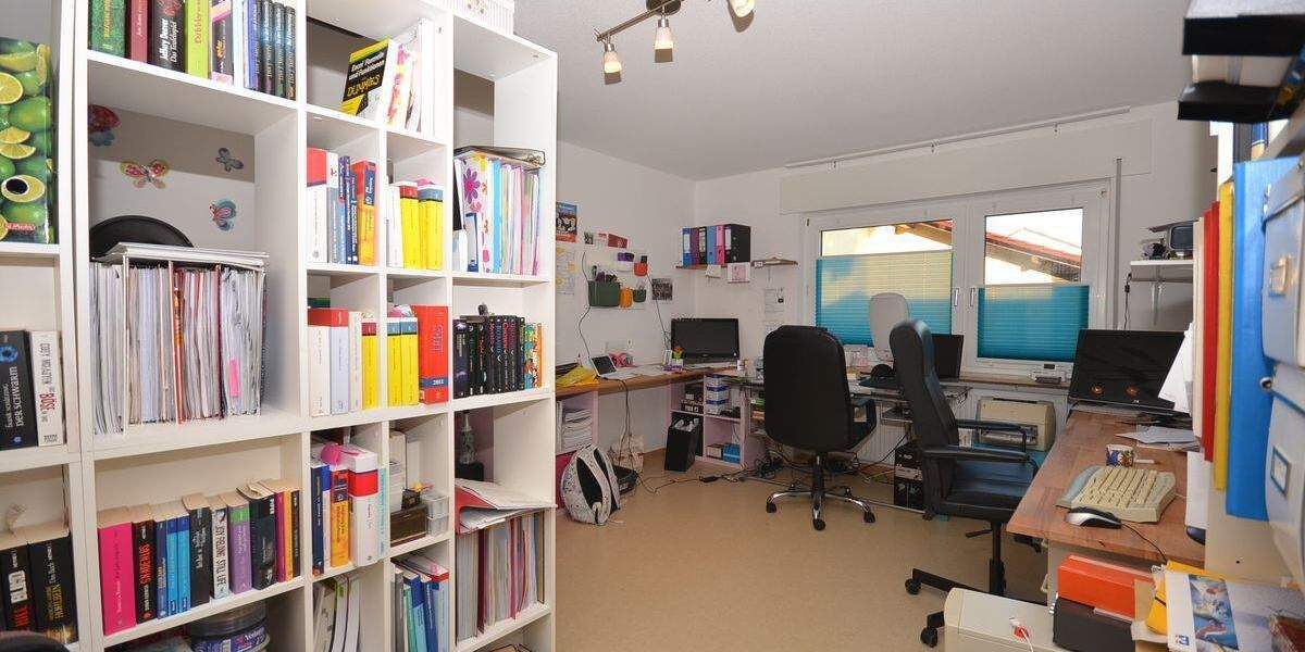 Bungalow Otzberg Ober-Klingen - 5 Zimmer, 150 m&sup2;, 1.500&euro; | Angebot:24859165