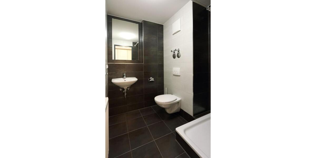 Einfamilienhaus Schwäbisch Gmünd - 1 Zimmer, 37 m&sup2;, 636&euro; | Angebot:25098822