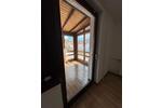 Etagenwohnung Mengen - 3 Zimmer, 70 m&sup2;, 700&euro; | Angebot:26562335
