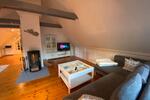 Etagenwohnung Risum-Lindholm Lindholm - 3 Zimmer, 121 m&sup2;, 1.350&euro; | Angebot:26338054