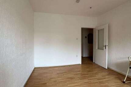 Wohnung Duisburg Hochfeld - 2 Zimmer, 47 m&sup2;, 500&euro; | Angebot:25220241