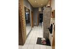 Etagenwohnung Frankenberg (Eder) - 4 Zimmer, 110 m&sup2;, 900&euro; | Angebot:26393185