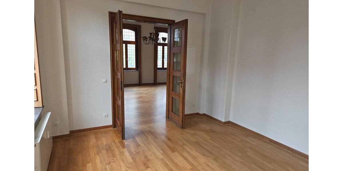 Gewerbeobjekt Dülmen - 996&euro; | Angebot:24782151