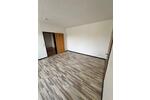 Etagenwohnung Sulingen - 3 Zimmer, 74 m&sup2;, 740&euro; | Angebot:26523715