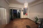 Erdgeschoßwohnung Kassel - 1 Zimmer, 50 m&sup2;, 500&euro; | Angebot:24805054