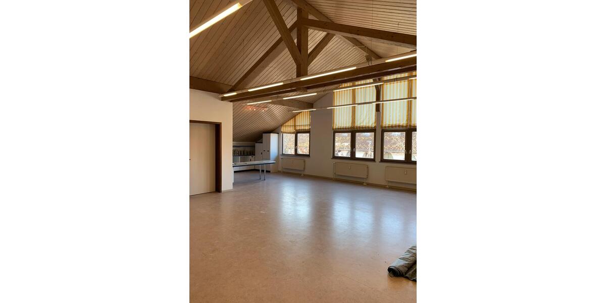 Gewerbeobjekt Söchtenau - 1.500&euro; | Angebot:25363066