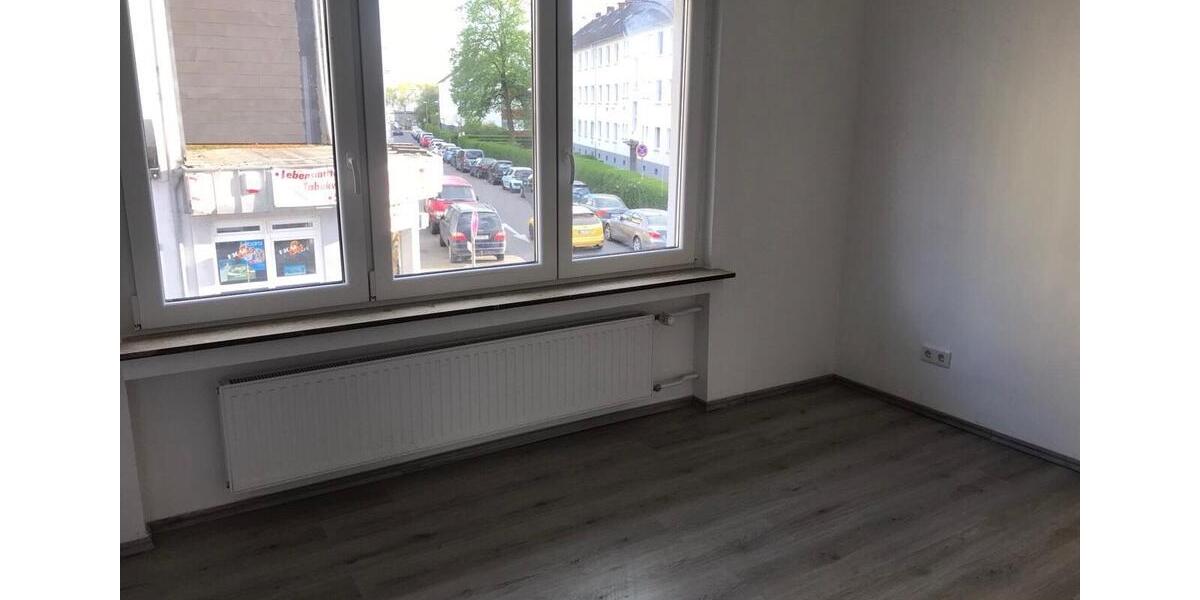 Einfamilienhaus mit Garten Ideal für Familien + Eltern 6 zimmer