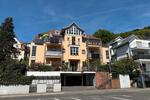 Einfamilienhaus Heidelberg Peterstal - 3 Zimmer, 113 m&sup2;, 2.000&euro; | Angebot:26351367