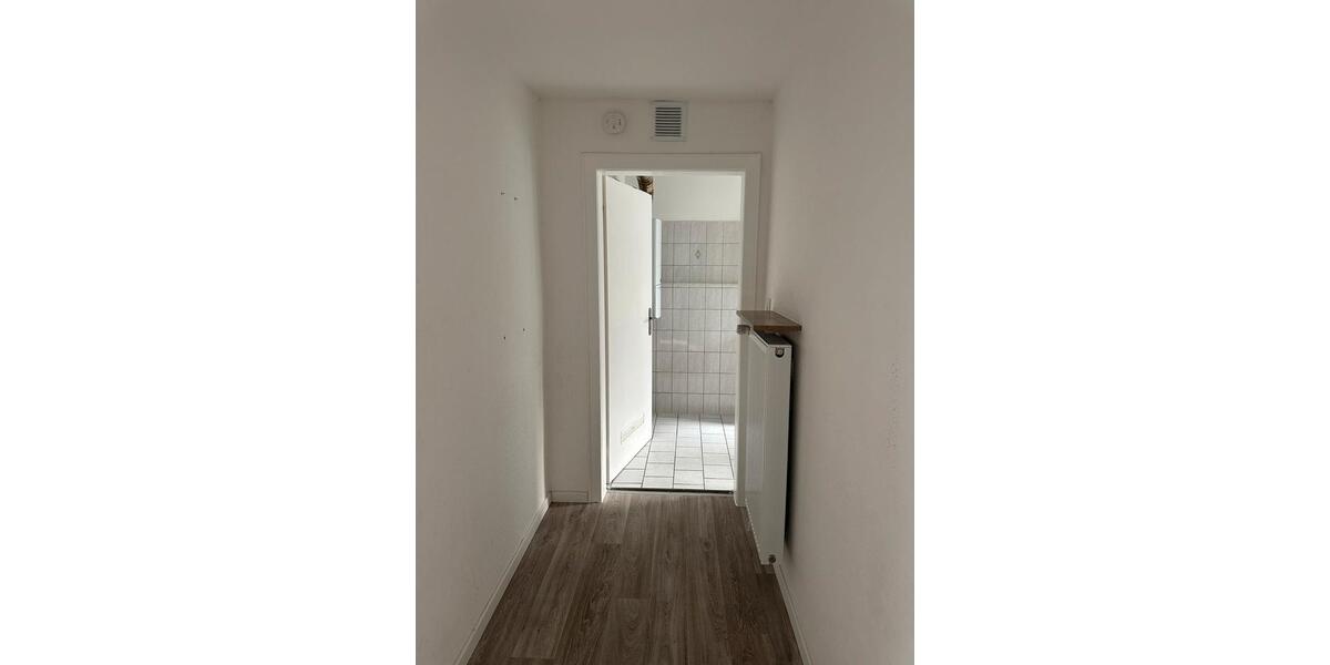 Dachgeschoßwohnung Ennepetal - 3 Zimmer, 75 m&sup2;, 800&euro; | Angebot:24791759