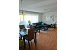 Wohnen auf Zeit Offenbach am Main - 2 Zimmer, 80 m&sup2;, 1.250&euro; | Angebot:26597644