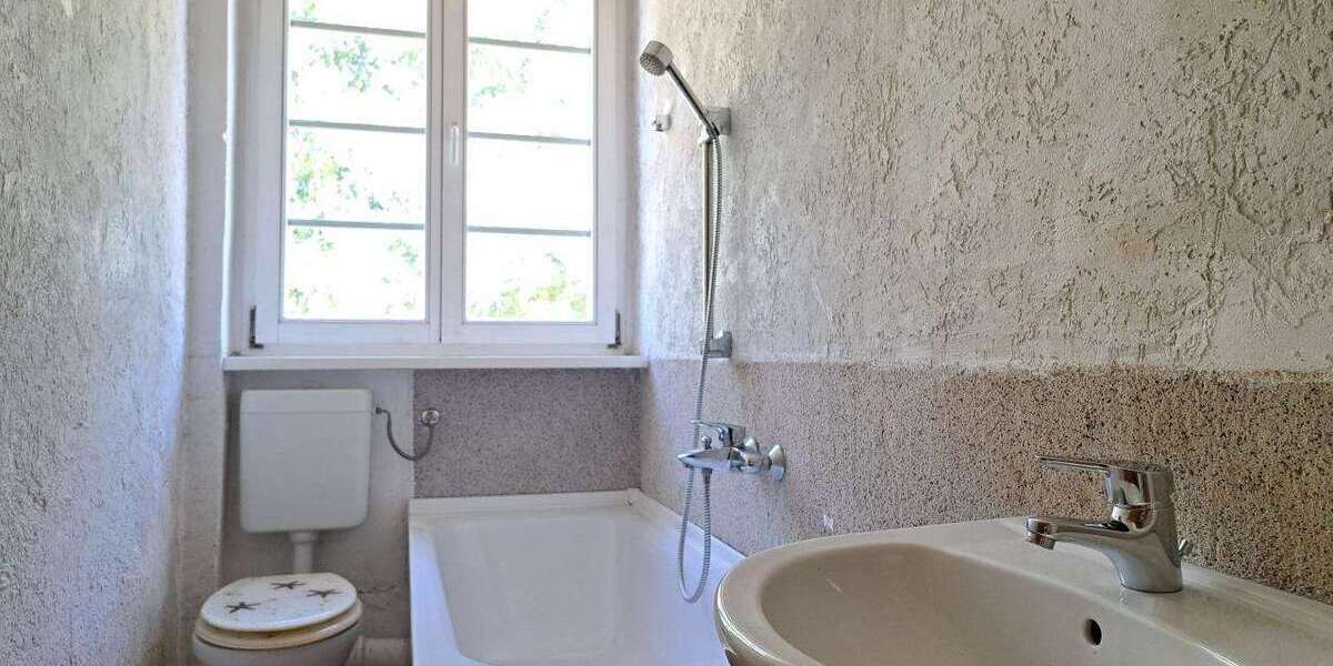 Etagenwohnung Magdeburg Stadtfeld West - 2 Zimmer, 57 m&sup2;, 371&euro; | Angebot:27215486