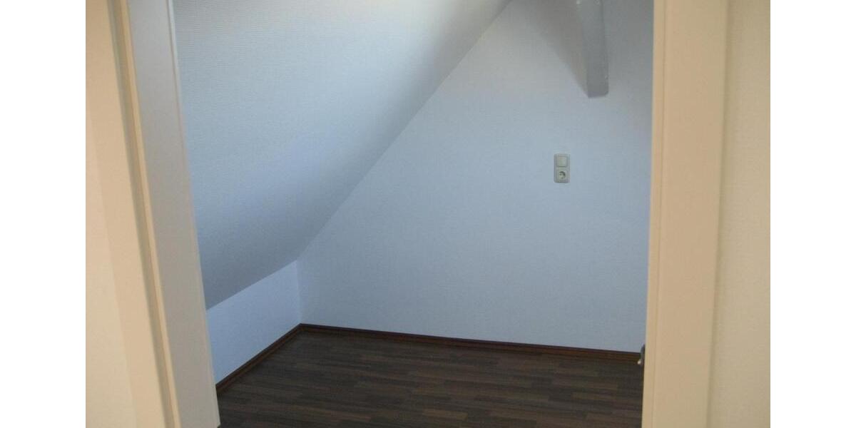 Dachgeschoßwohnung Bingen am Rhein - 3 Zimmer, 59 m&sup2;, 630&euro; | Angebot:25216287