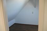 Dachgeschoßwohnung Bingen am Rhein - 3 Zimmer, 59 m&sup2;, 630&euro; | Angebot:25216287