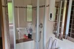 Dachgeschoßwohnung Plochingen - 3.5 Zimmer, 105 m&sup2;, 1.150&euro; | Angebot:26621003