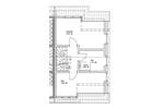 Doppelhaushälfte Uetze Dollbergen - 3 Zimmer, 115 m&sup2;, 1.180&euro; | Angebot:26540816