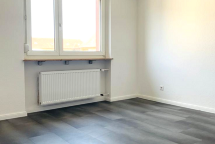 Wohnung zum Mieten in Lauf 560 € 56.14 m² 2 zimmer
